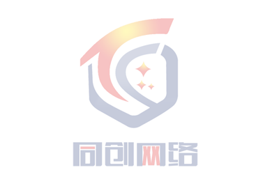 2023年乘風(fēng)破浪，未來(lái)可期